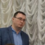 Ульяновские антимонопольщики требуют признать коррупционный договор, подписанный Берлибо, незаконным